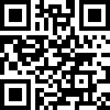 https://ettelaat.com/x3f4K