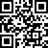https://ettelaat.com/xXDm