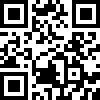 https://ettelaat.com/xJNx