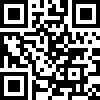 https://ettelaat.com/xX4b