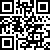 https://ettelaat.com/x37xF