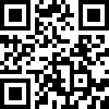 https://ettelaat.com/xRjf