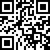 https://ettelaat.com/xMvj