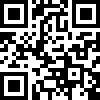 https://ettelaat.com/xTT9