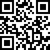 https://ettelaat.com/xkRt