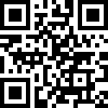 https://ettelaat.com/xZqr