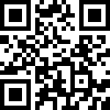 https://ettelaat.com/xJcJ