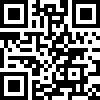 https://ettelaat.com/x3vpr