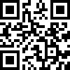 https://ettelaat.com/x3v2h