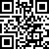 https://ettelaat.com/x3vNX