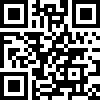 https://ettelaat.com/x3dzS