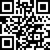https://ettelaat.com/x32rZ