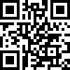 https://ettelaat.com/x398Z