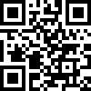 https://ettelaat.com/xdgs