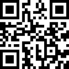 https://ettelaat.com/x335m