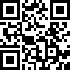 https://ettelaat.com/xJ7Q