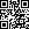 https://ettelaat.com/x3dRP