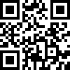 https://ettelaat.com/xDSN