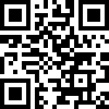 https://ettelaat.com/xTMg