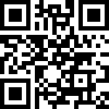 https://ettelaat.com/x35HK