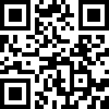 https://ettelaat.com/xScD