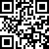 https://ettelaat.com/xLDb