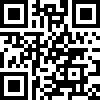 https://ettelaat.com/x37hy