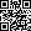 https://ettelaat.com/x3jRM