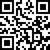 https://ettelaat.com/x3hcr