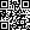 https://ettelaat.com/x32VF