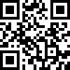 https://ettelaat.com/xX2W