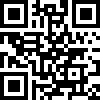 https://ettelaat.com/x3hJB