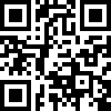 https://ettelaat.com/xRGS
