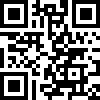 https://ettelaat.com/x3jGP