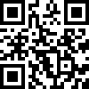 https://ettelaat.com/x3fBh