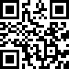 https://ettelaat.com/x3r2b