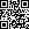 https://ettelaat.com/x3kRN