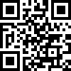 https://ettelaat.com/xnrk