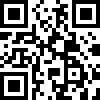 https://ettelaat.com/x3gRG