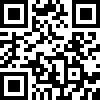 https://ettelaat.com/xJcc