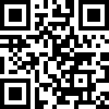 https://ettelaat.com/xPcR