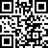 https://ettelaat.com/x3gWM