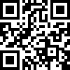 https://ettelaat.com/xW4M