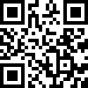 https://ettelaat.com/x3kxC