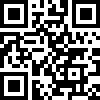 https://ettelaat.com/xqJy