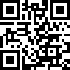 https://ettelaat.com/x3gyD