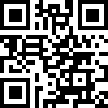 https://ettelaat.com/x3s6G