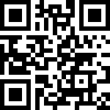 https://ettelaat.com/x3qSw