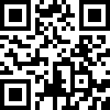 https://ettelaat.com/xDDk