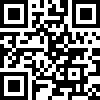 https://ettelaat.com/xW6B